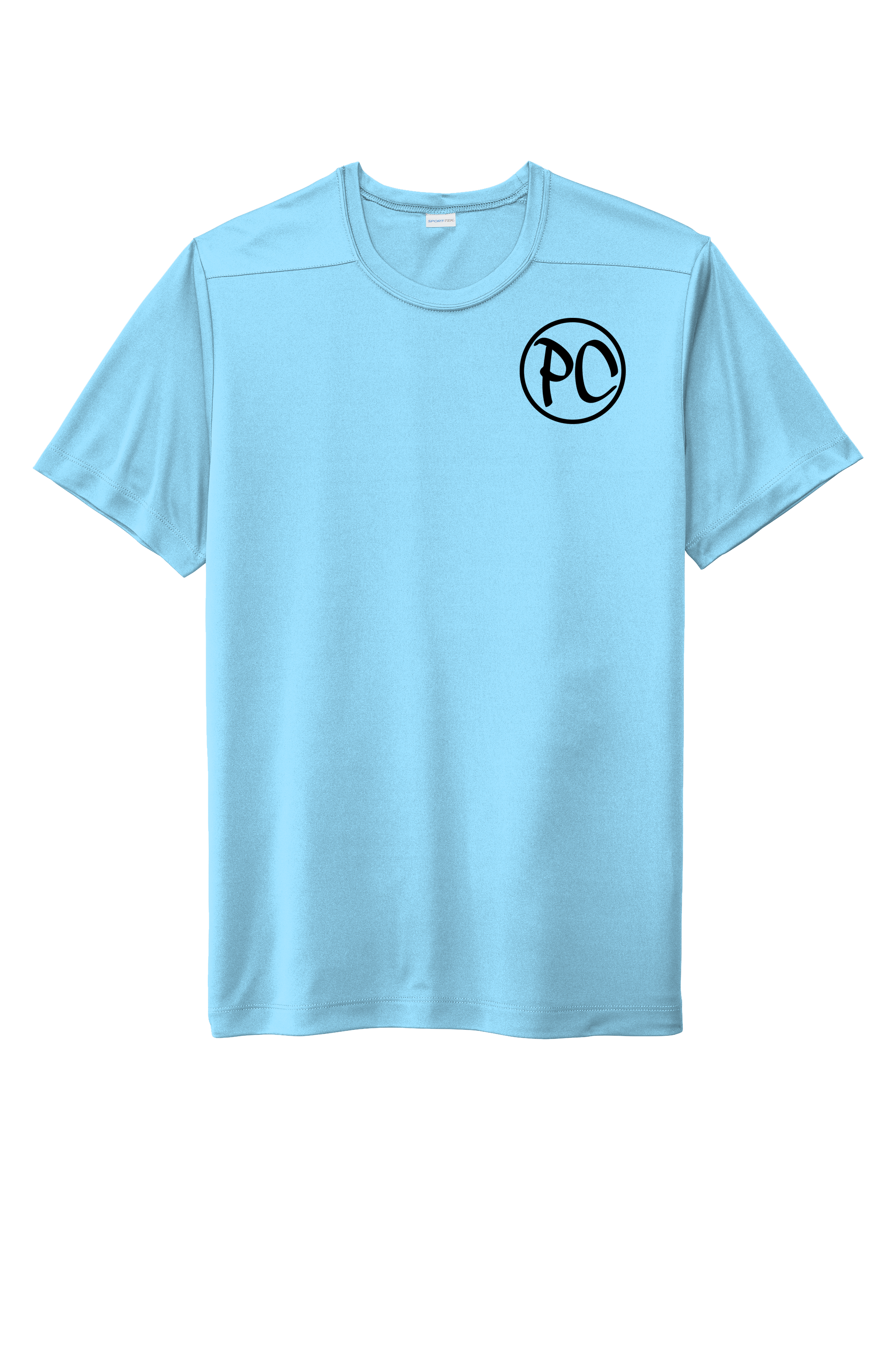 Axolotl Tee-Shirt